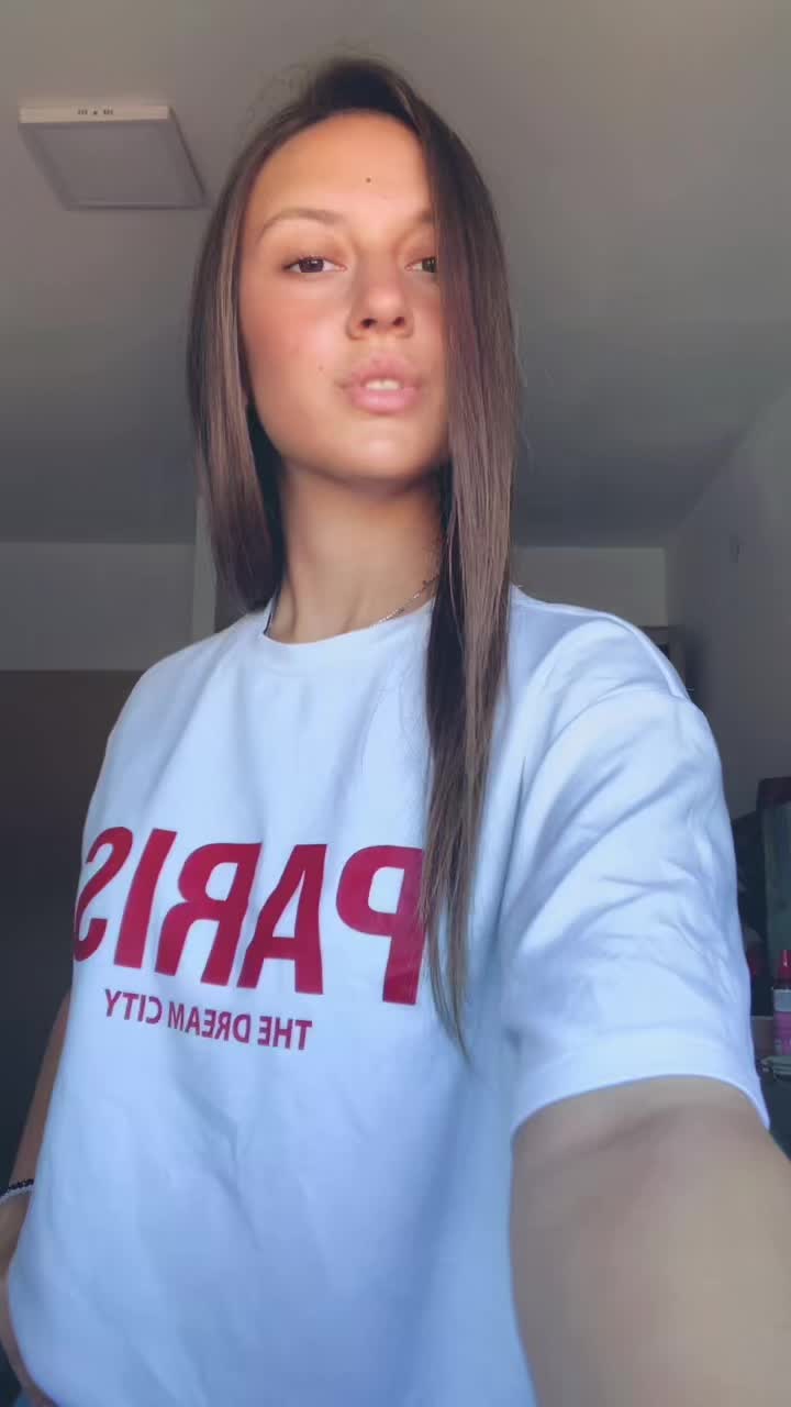 @m1na_🎀