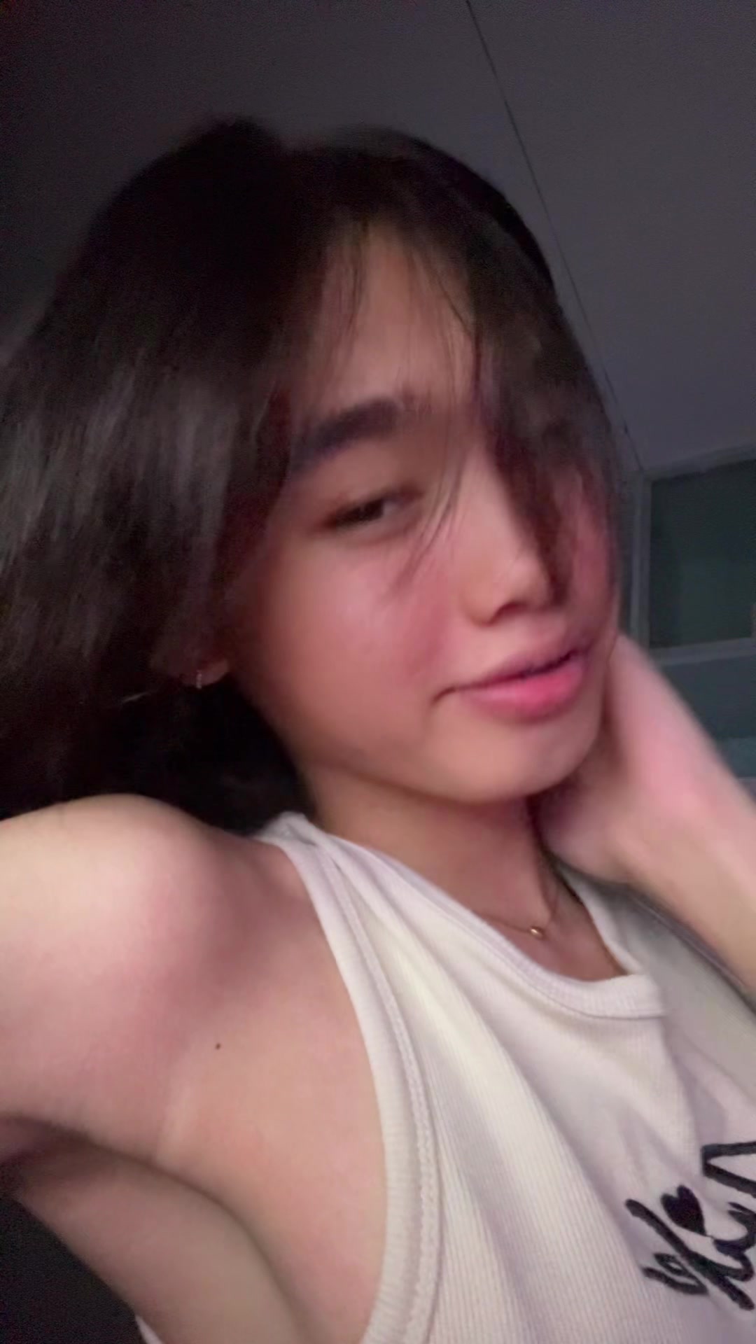 @vie_vieqt