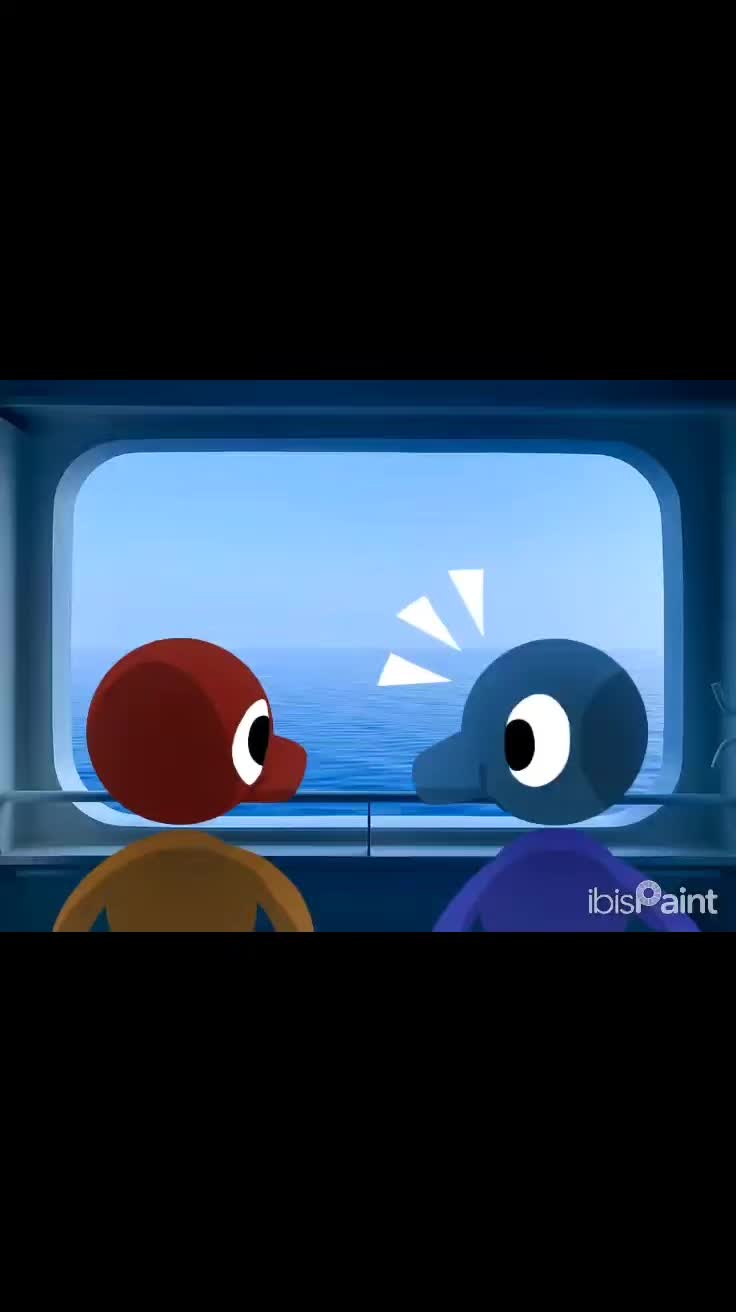 @TacoVAArt