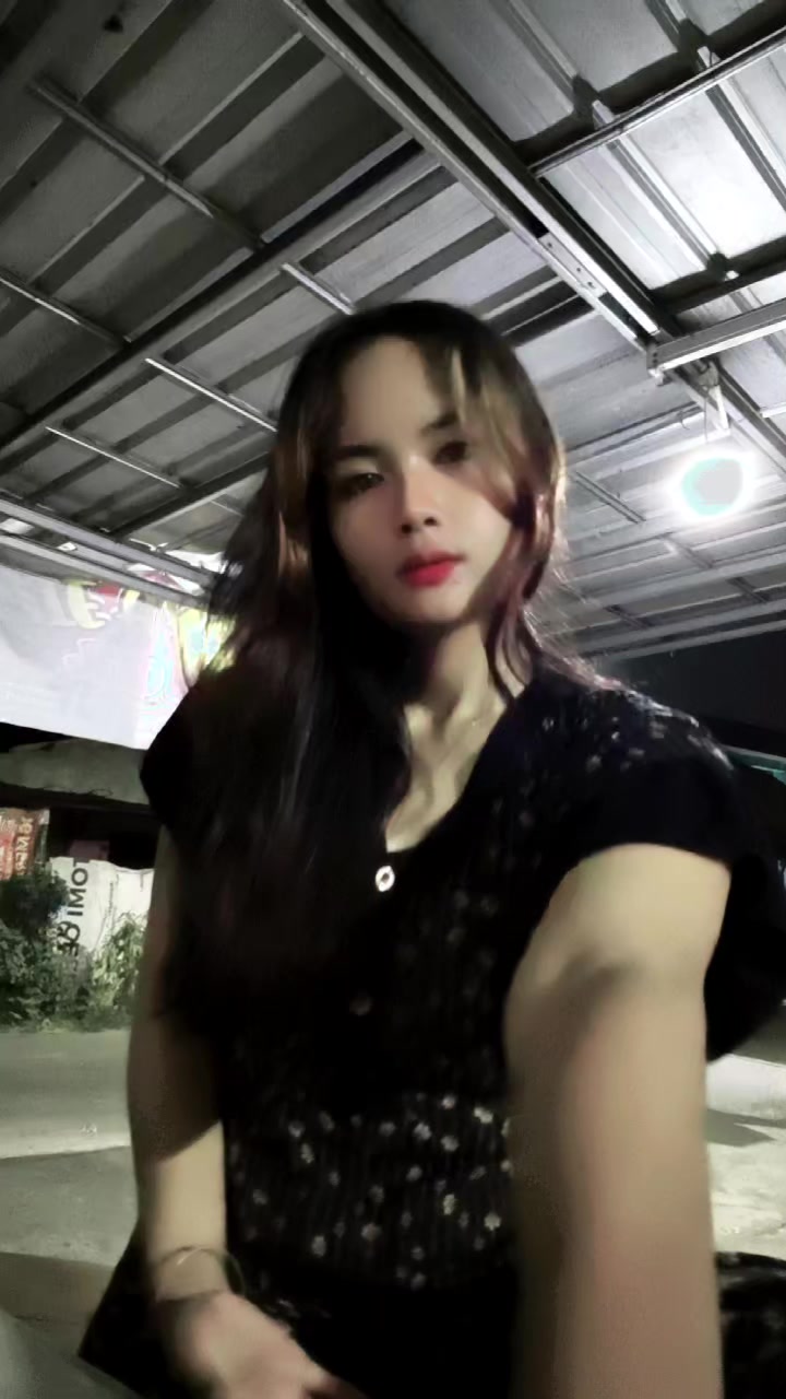 @𝘼𝙠𝙪 𝙉𝙞𝙖