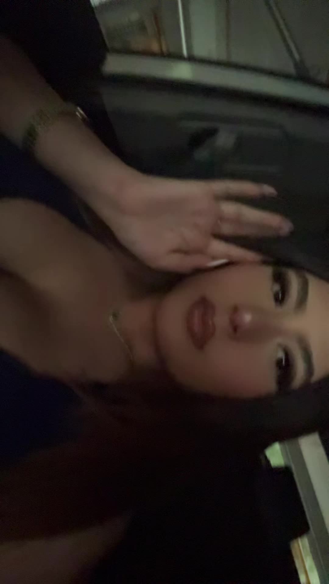 @boxofnugs
