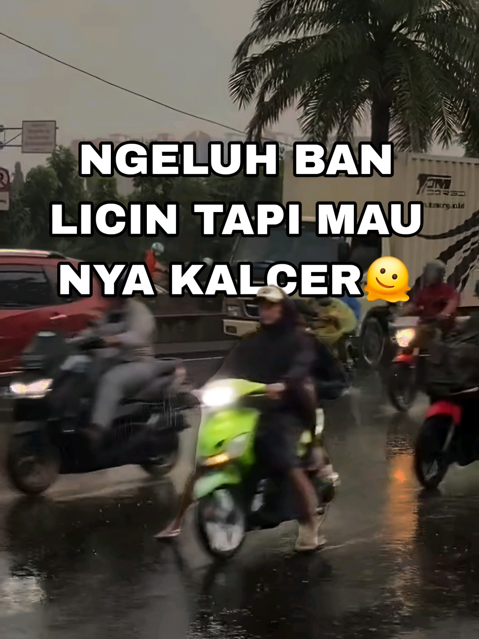 @RUMAH BAN MOTOR JAKARTA