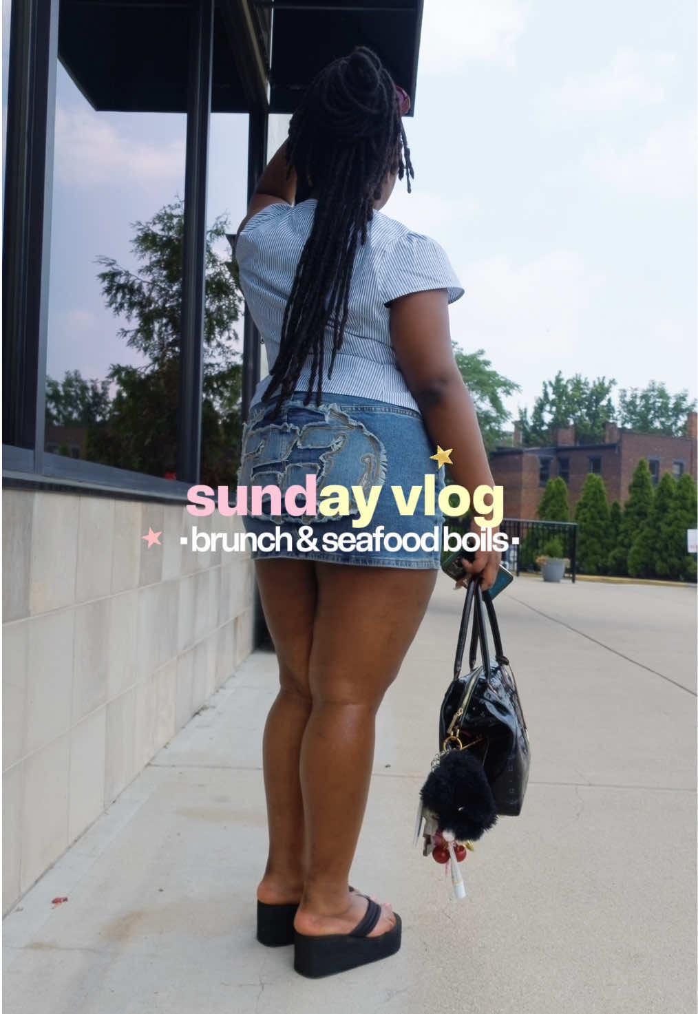 @Zariaaa⁷
