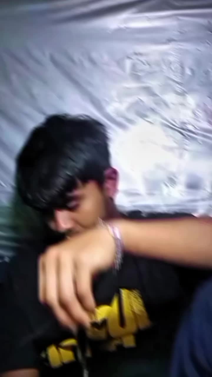 @🅼🅰🅻🅰🆈🆂🅸🅰