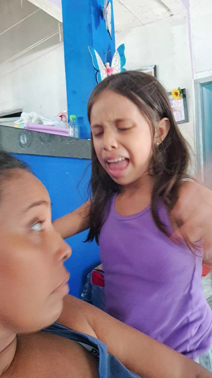 @Princesita y reinita humor😂