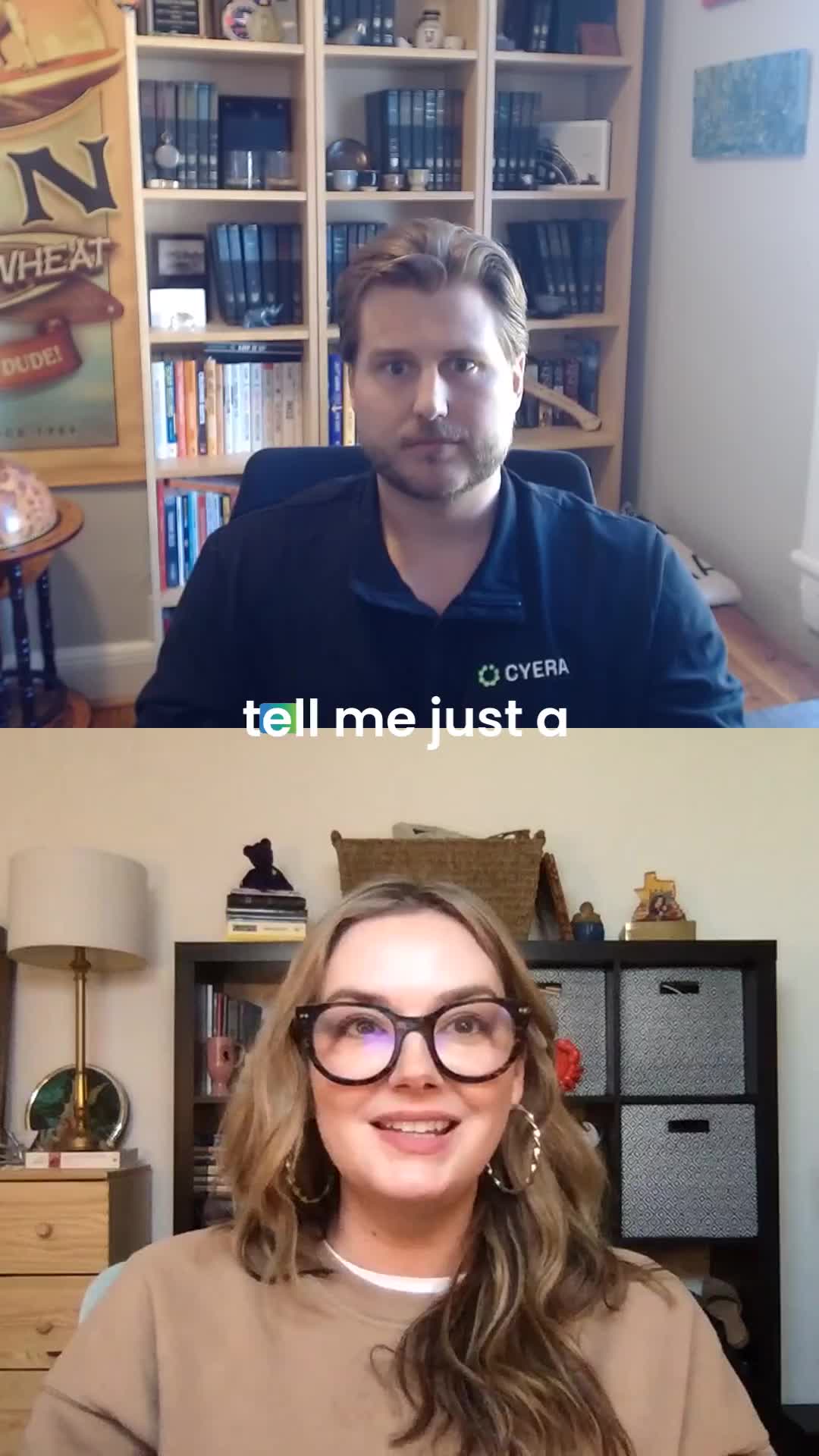 @Ambition Sales