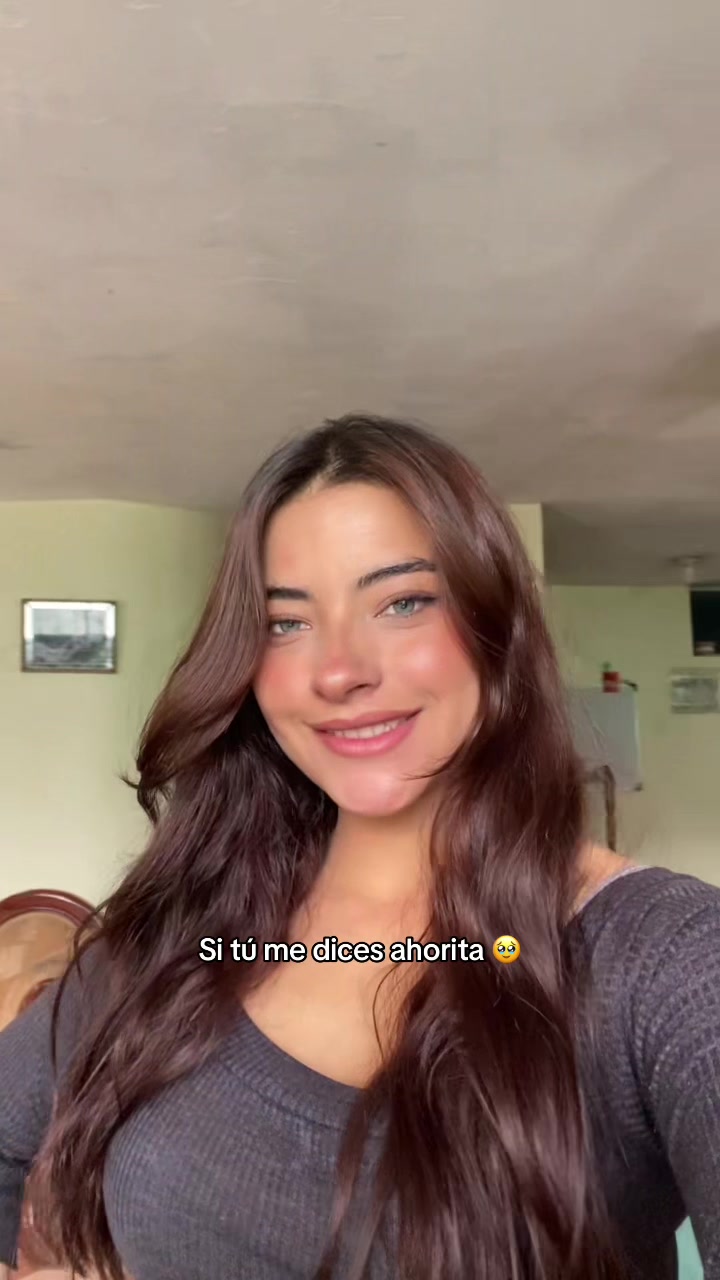 @Liss Navarrete