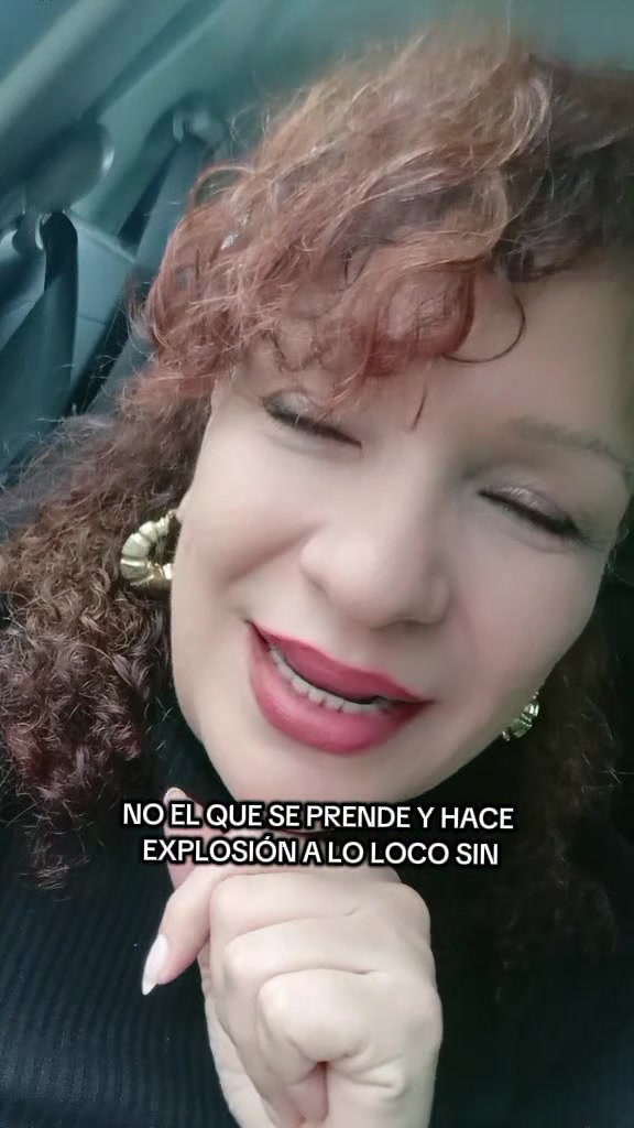 @RoLis - Inspiración 🇵🇦
