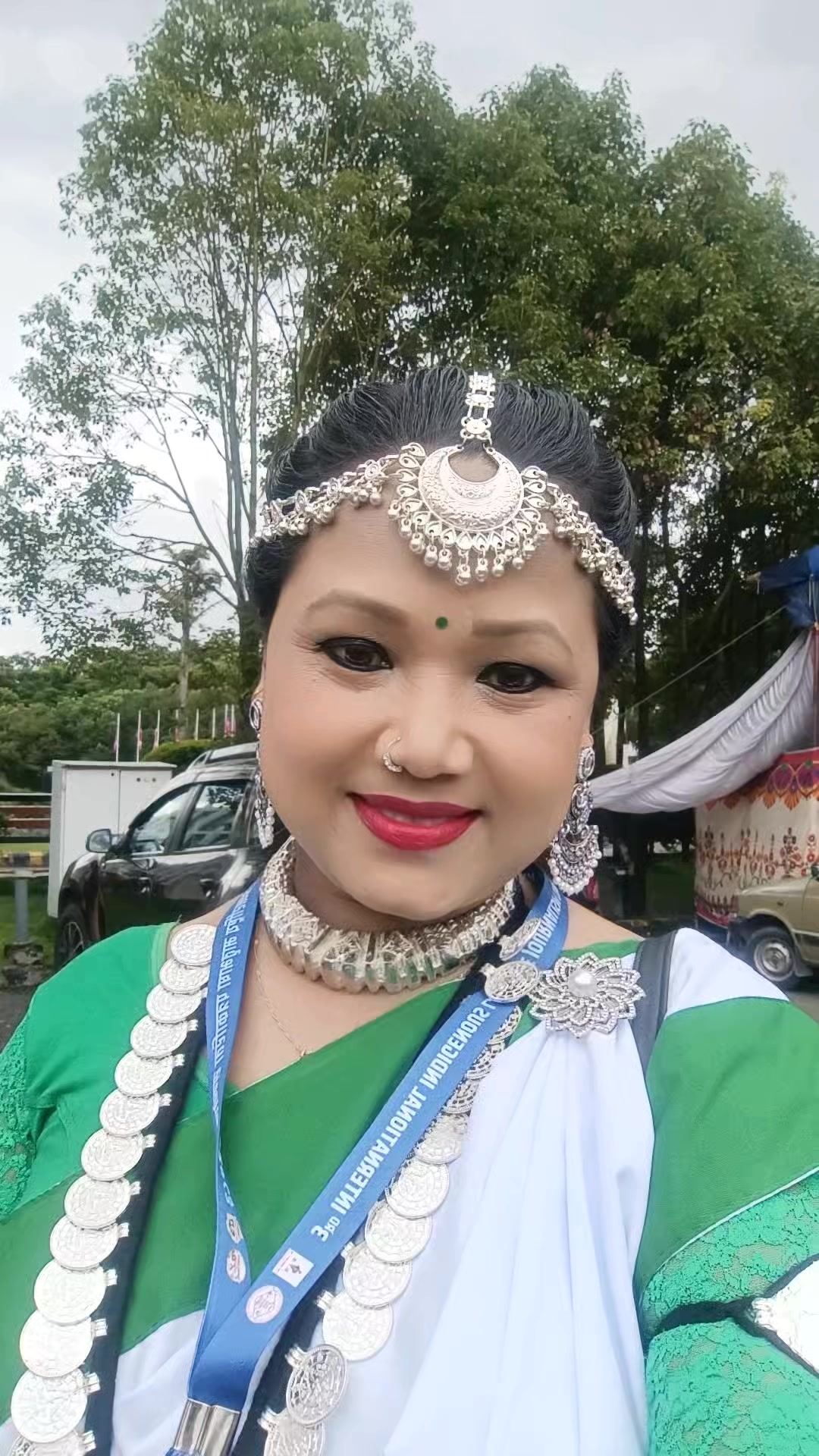 @Pratima Chaudhary