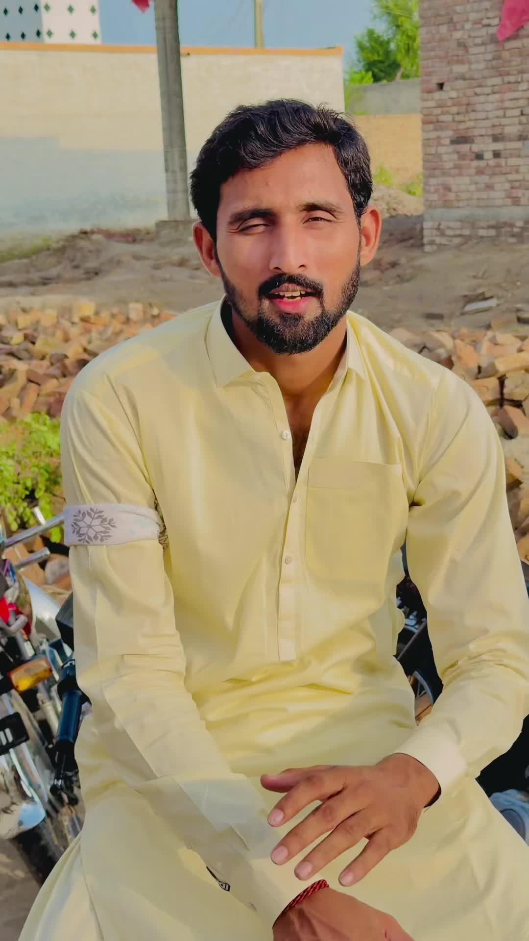 @Peer Joun Shah