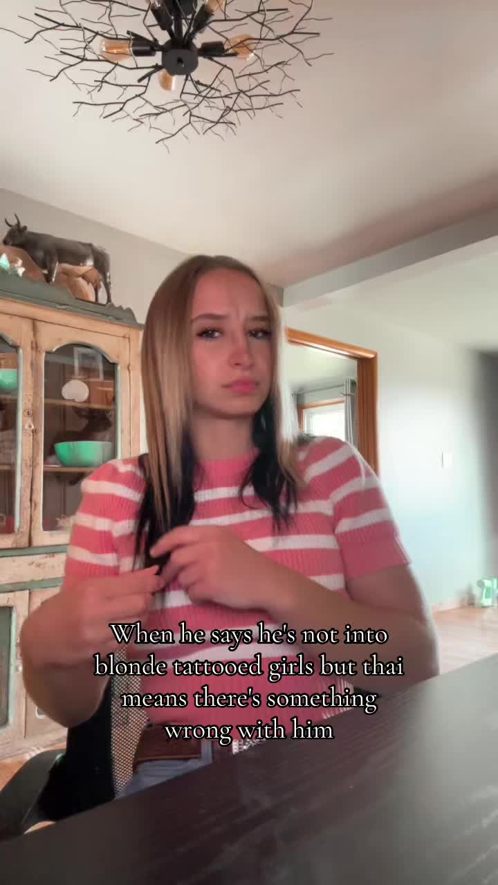 @Cc