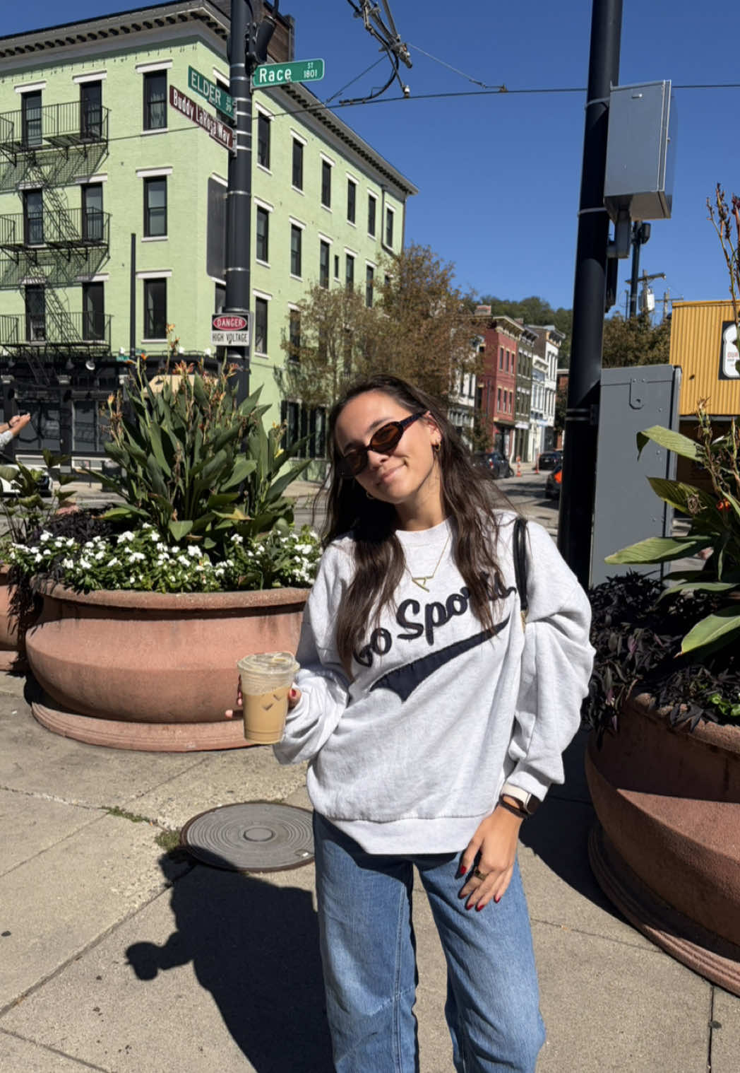 @anna | lifestyle & video diary