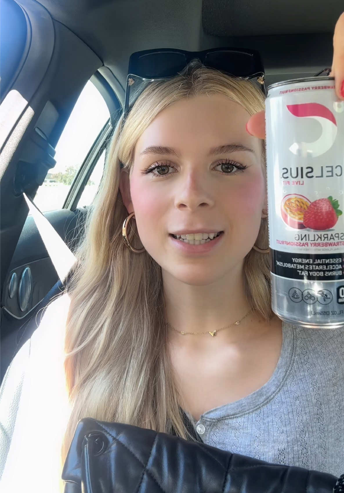 @isabelleeobrienn