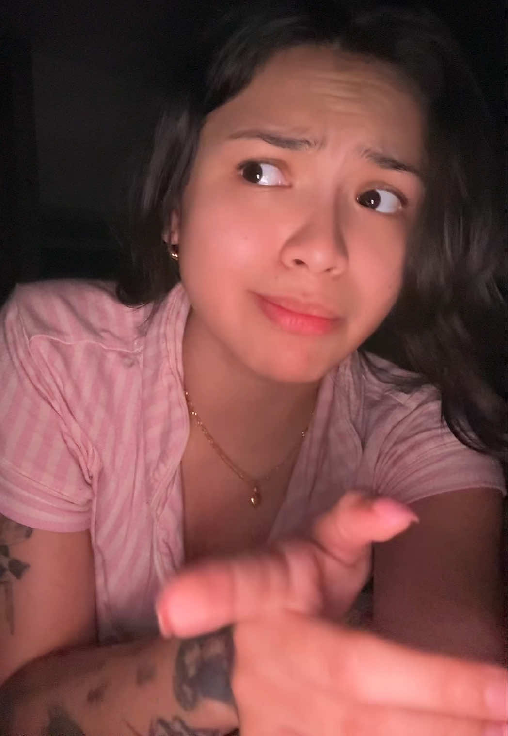 @angierzzz