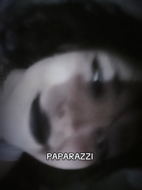 @𓊆𖦹♰🌺𝐃𝐀𝐈𝐒𝐔𝐊𝐄🌺♰𖦹𓊇