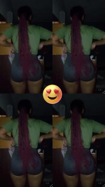 @yannire herrera