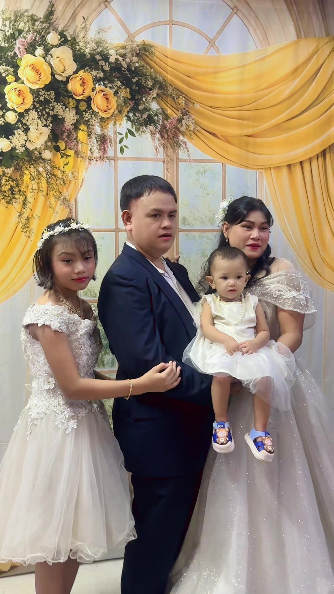 @AKK Photo Studio