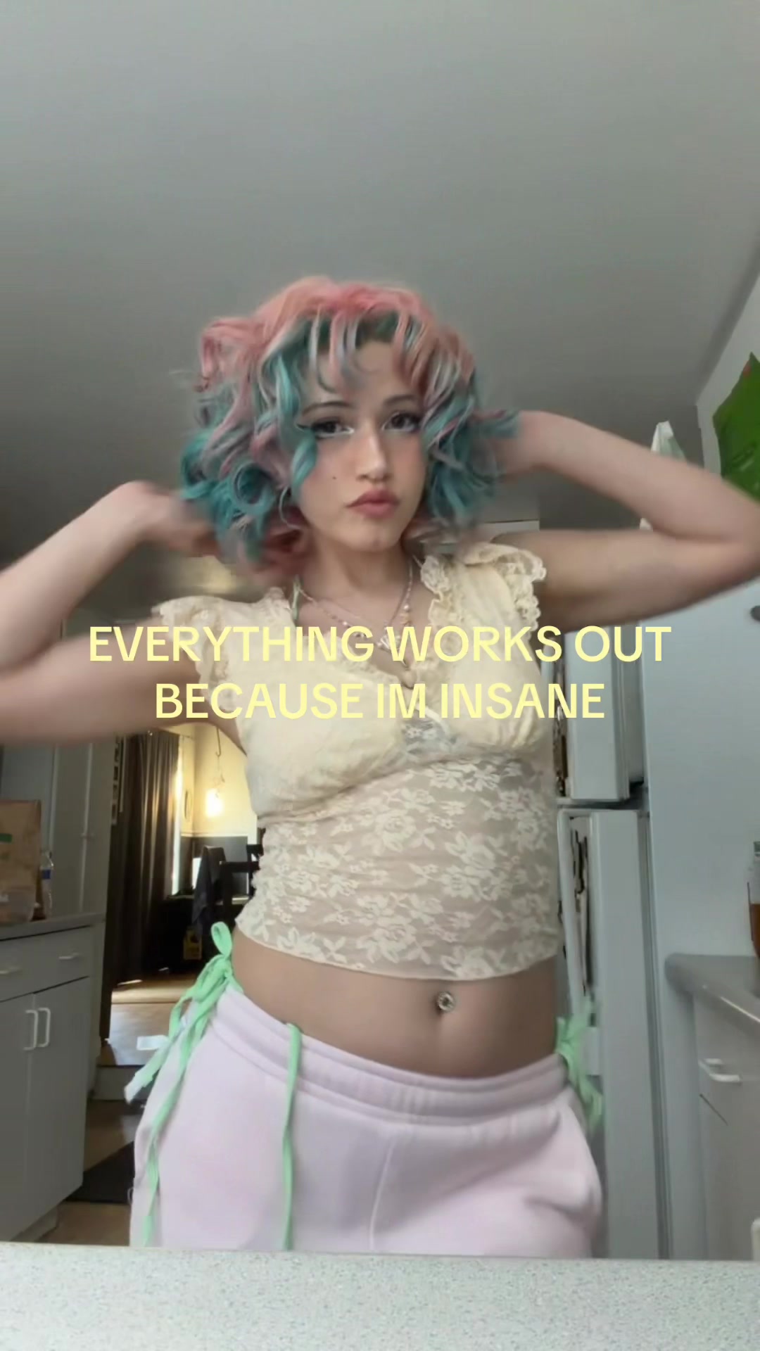 @puresoftie