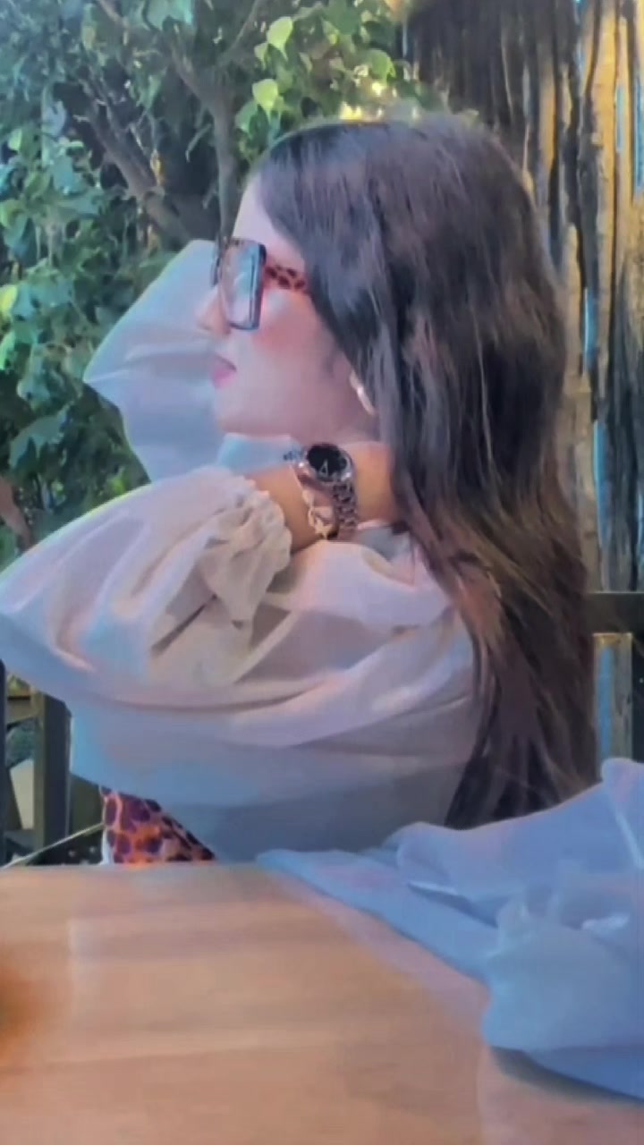 @Aiza