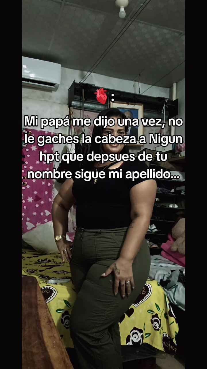 @monicarosildareza