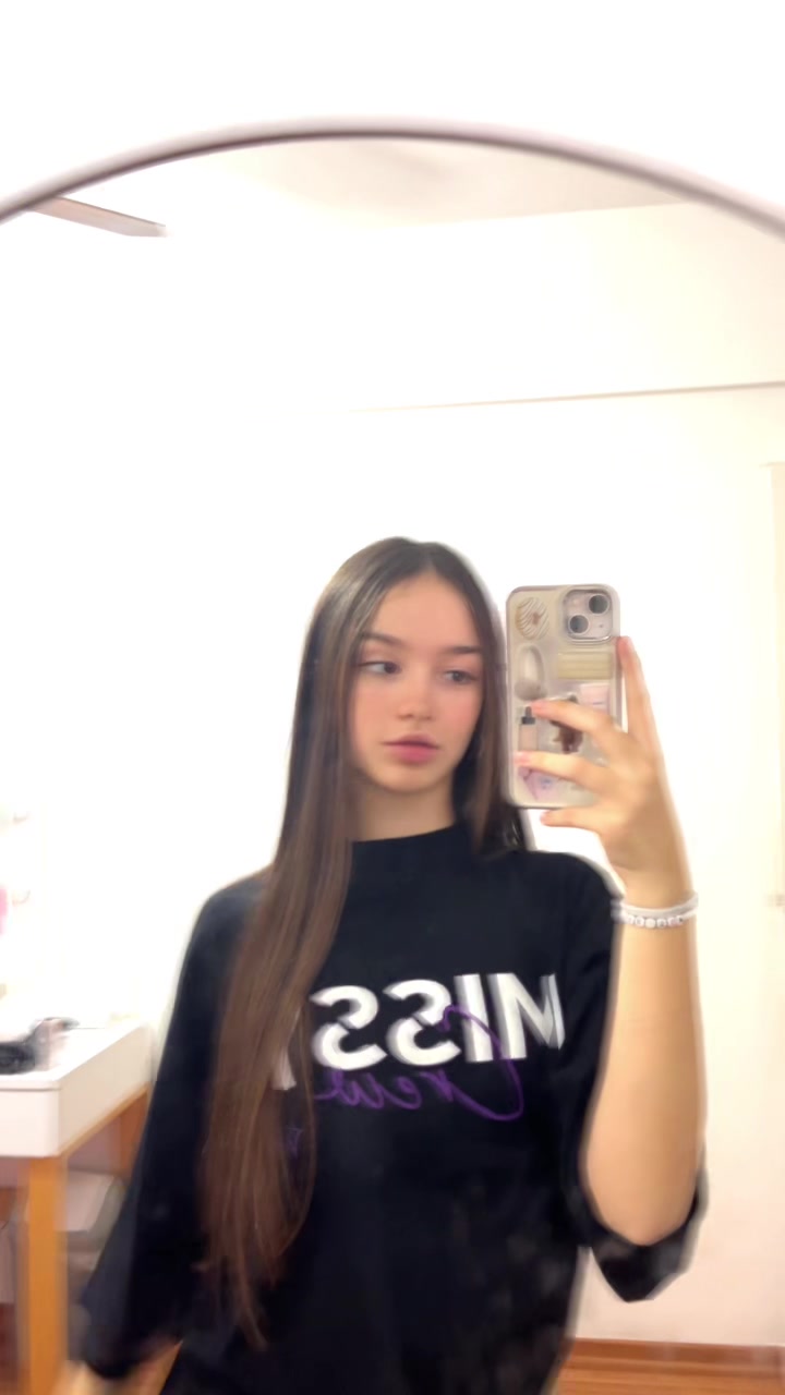 @jaz_sturba