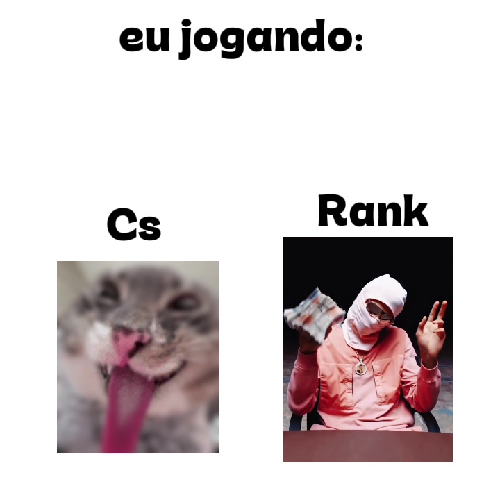 @Ruivaa gamer🧡