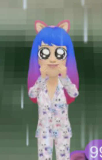 @PR!NC3$$ $W33TN3$$๐๐ญ๐ฌ๐ง