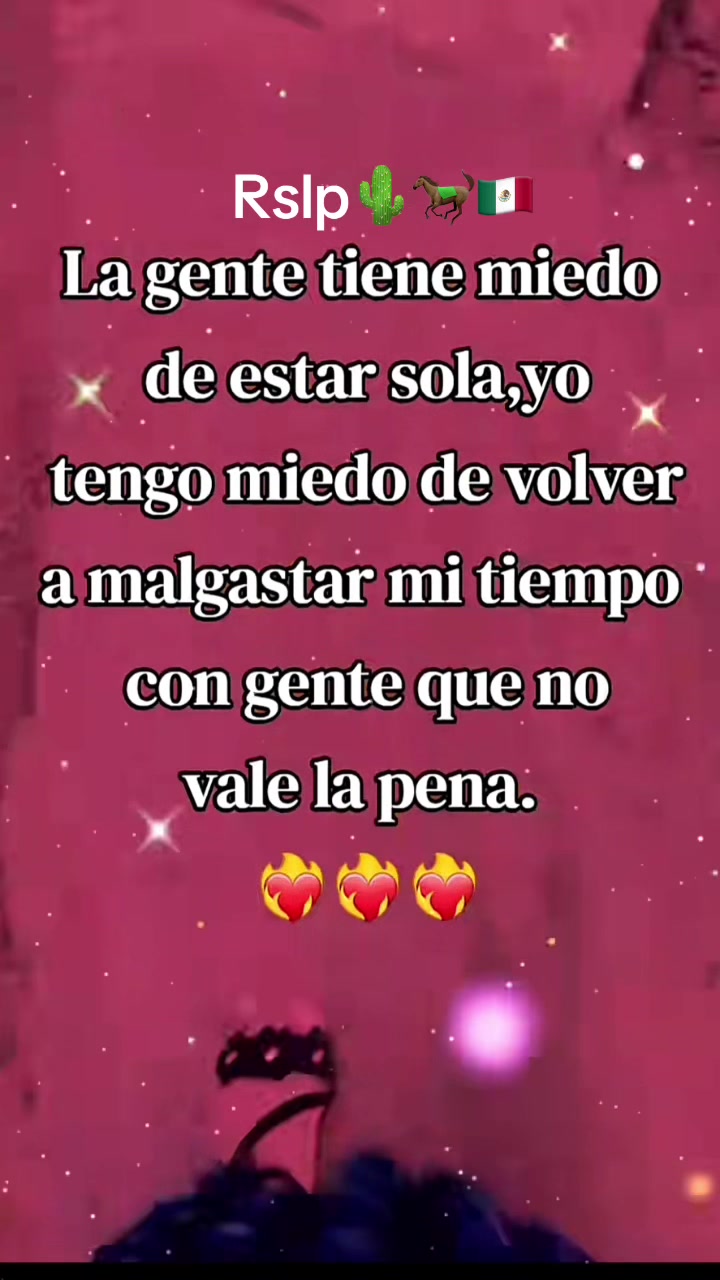 @🌵🐎🇲🇽Chely Gutierrez Rslp