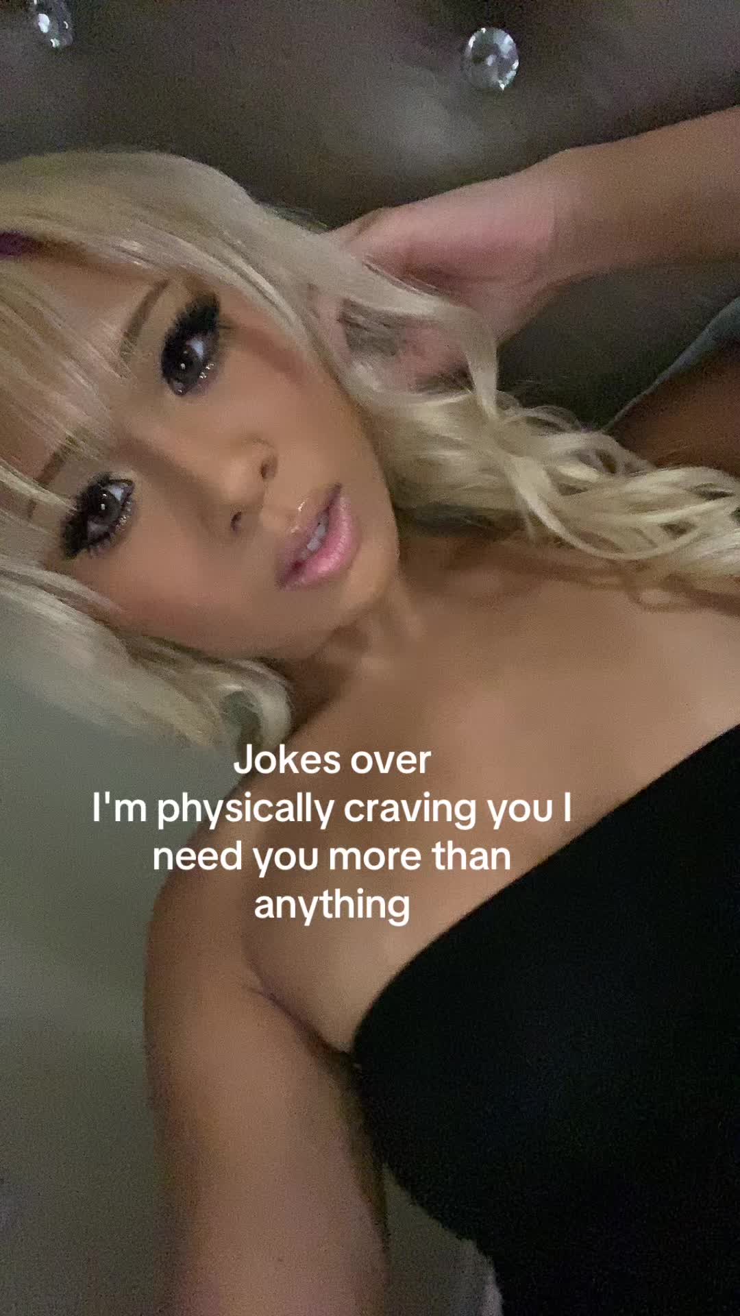 @Tia