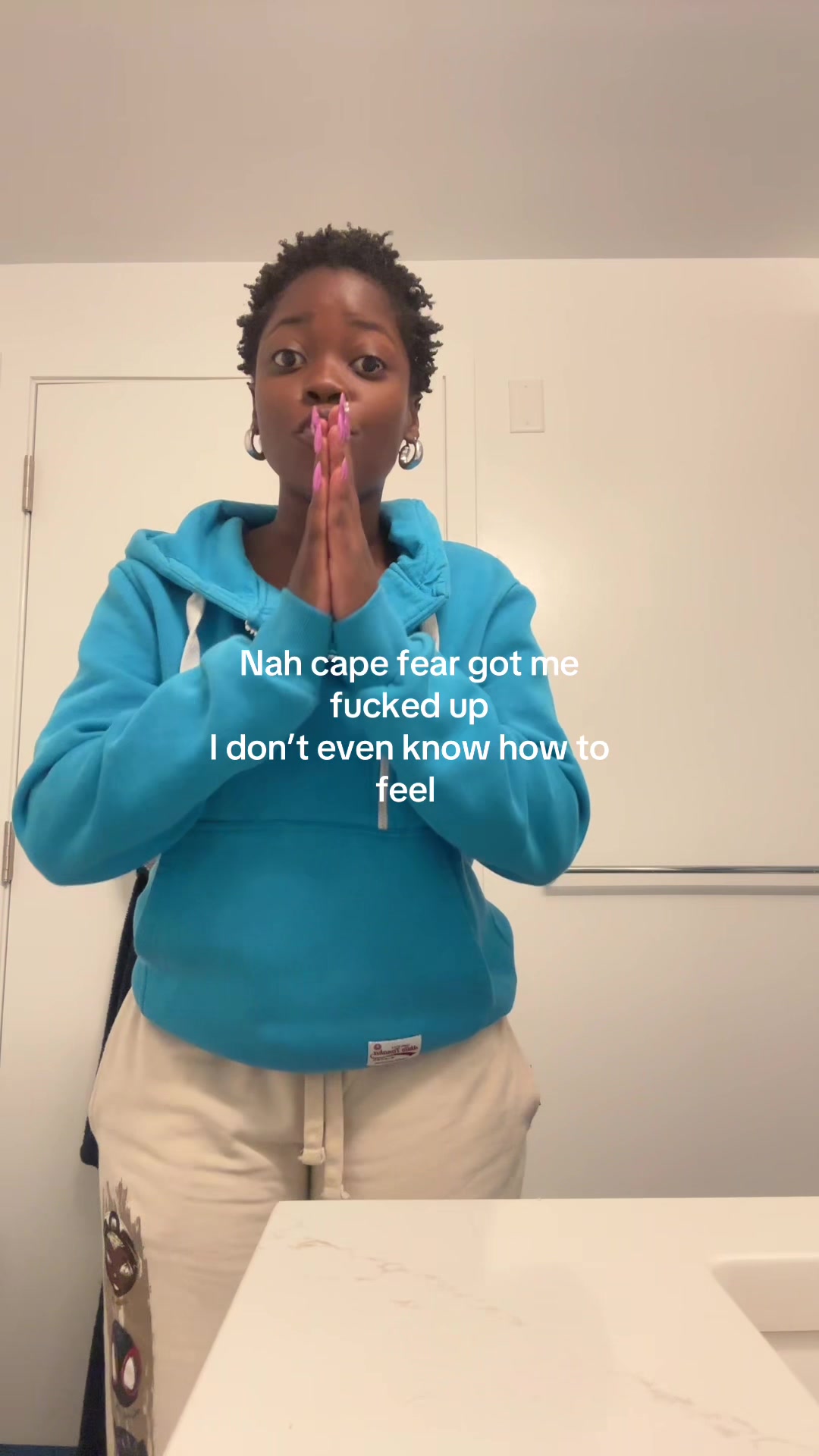 @Ash🐻
