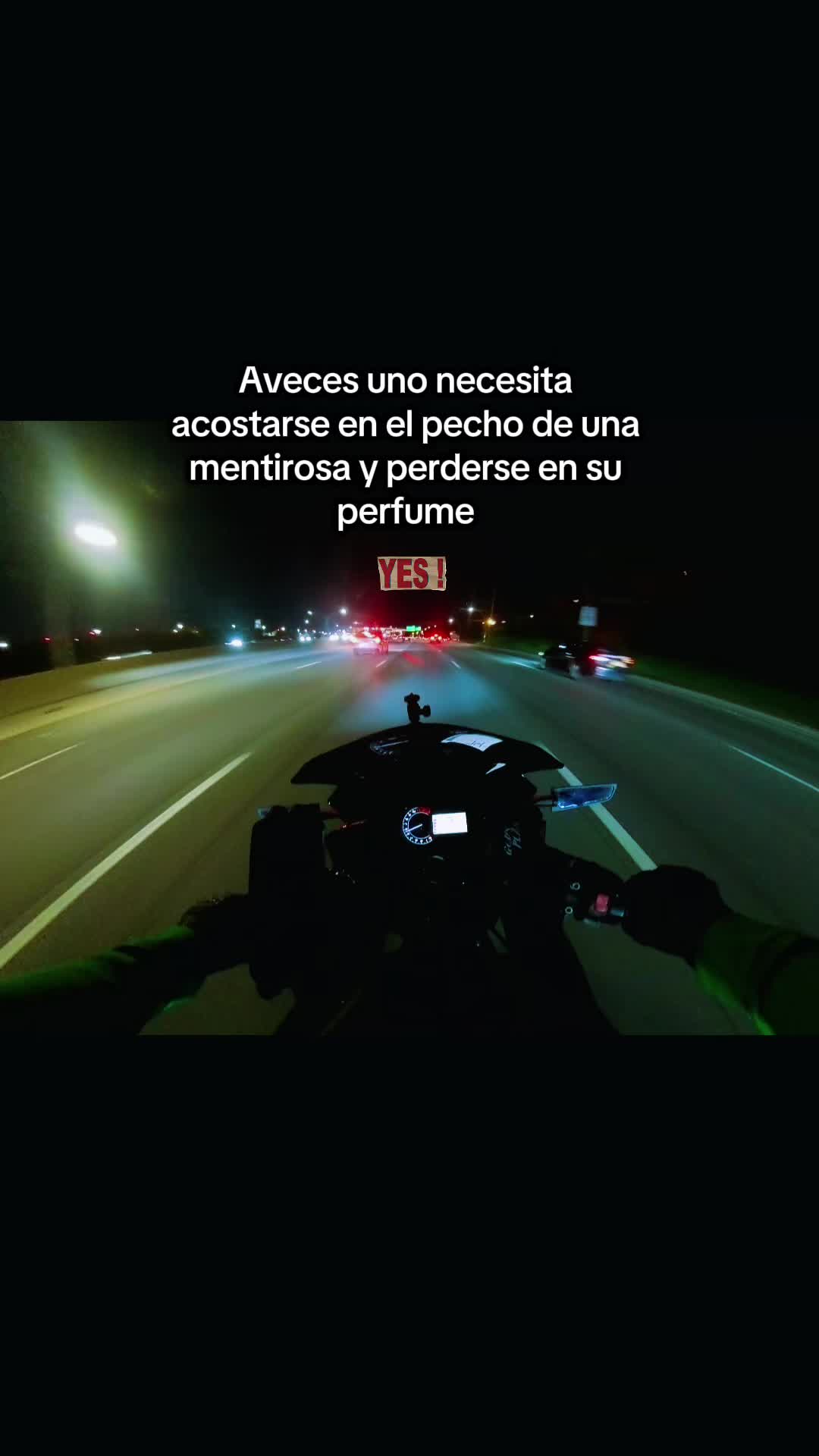 @🎴C#uKy_🥷🏻🔝