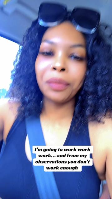 @imcourtneyluv 🌈♒️