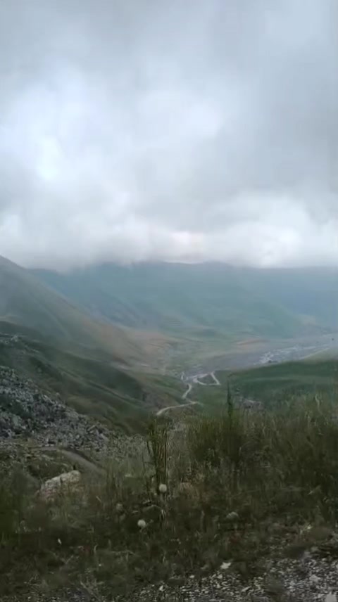 @Qusar Qafqaz Aqua