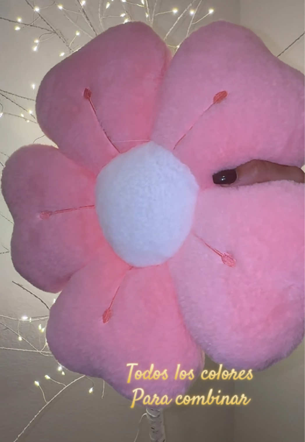 @꧁LeidysBritoLifestyle꧂
