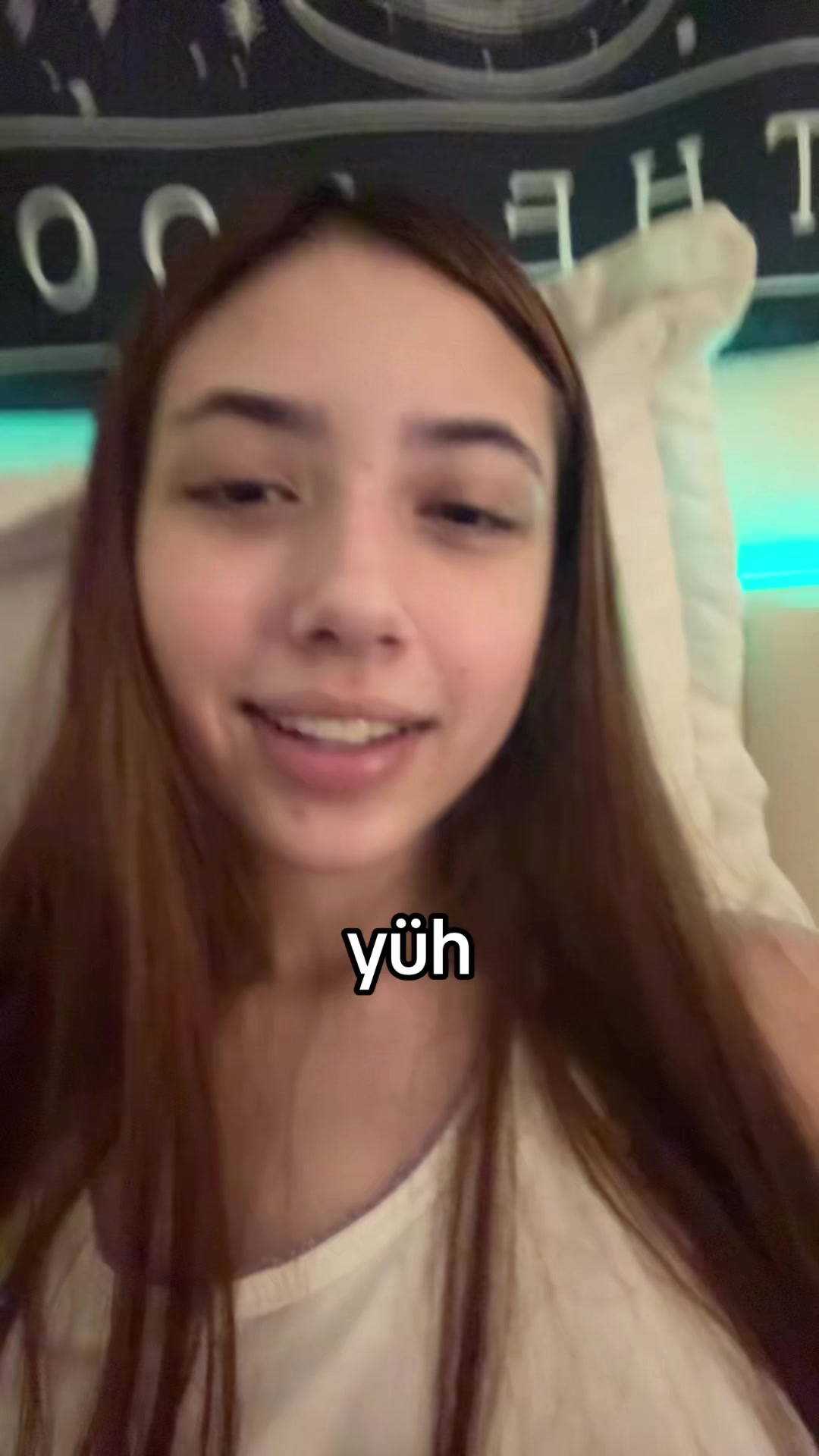 @samirinhaszsss