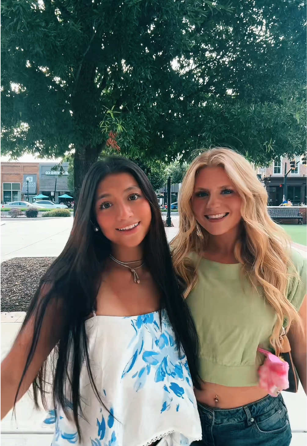 @anna