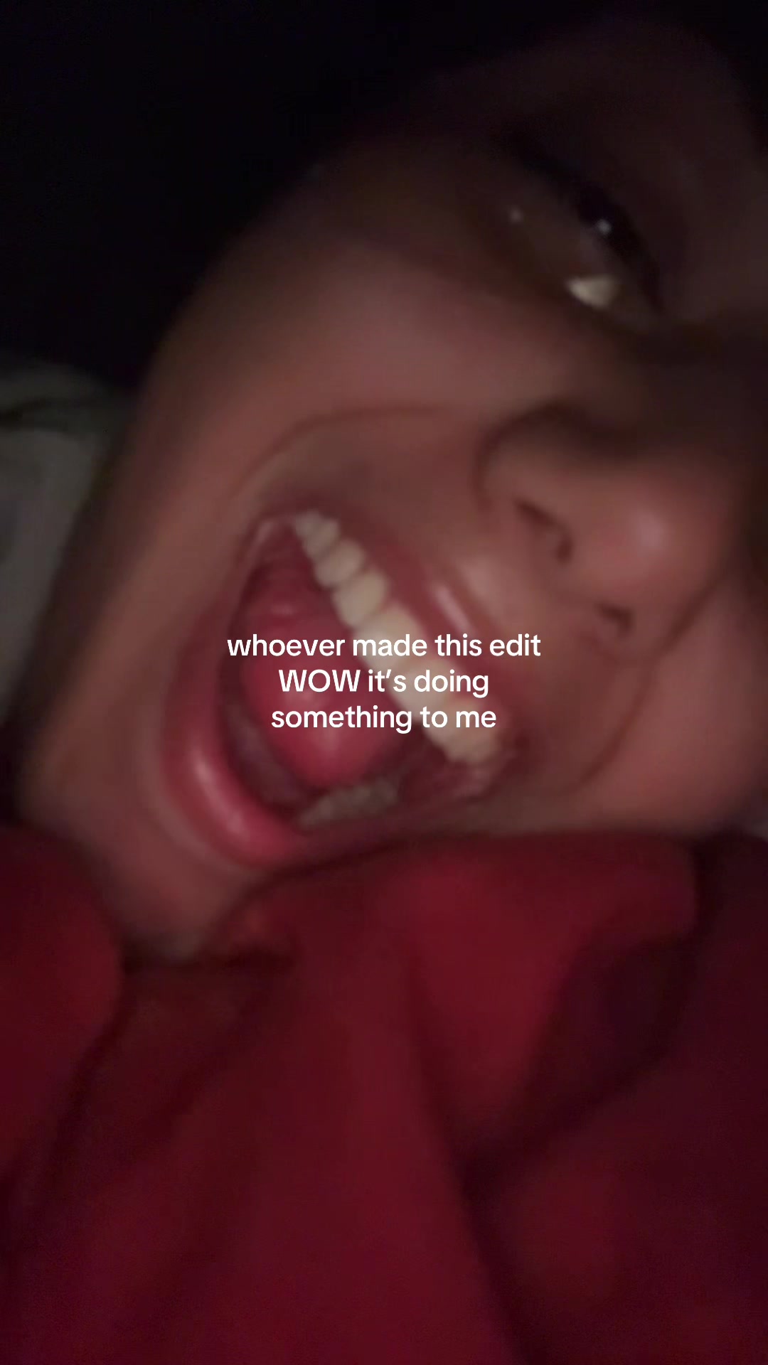 @your favorite