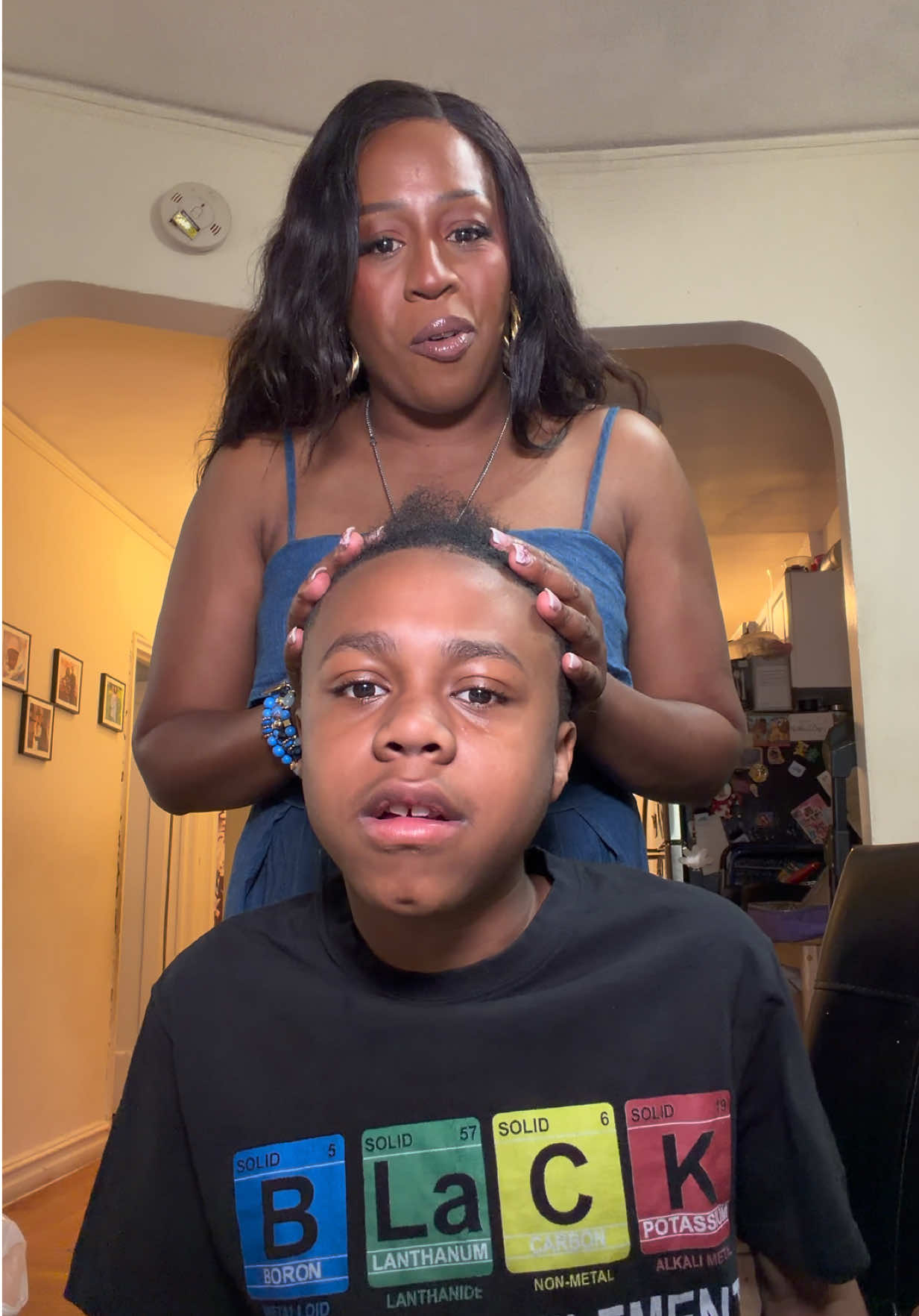 @AYO_CASTROKIDS