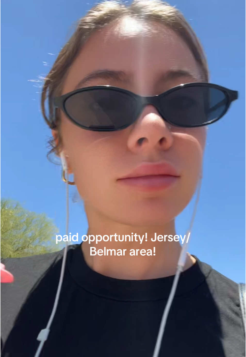 @esktitem101