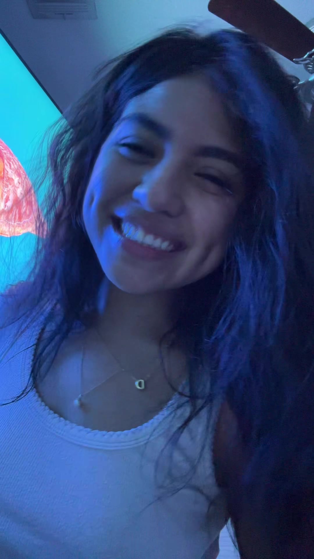 @dayswithdays 🧸
