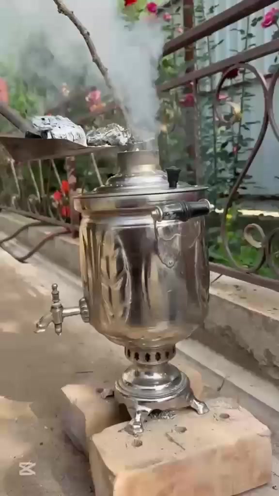@Kaskasu_saumalmen.emdeu