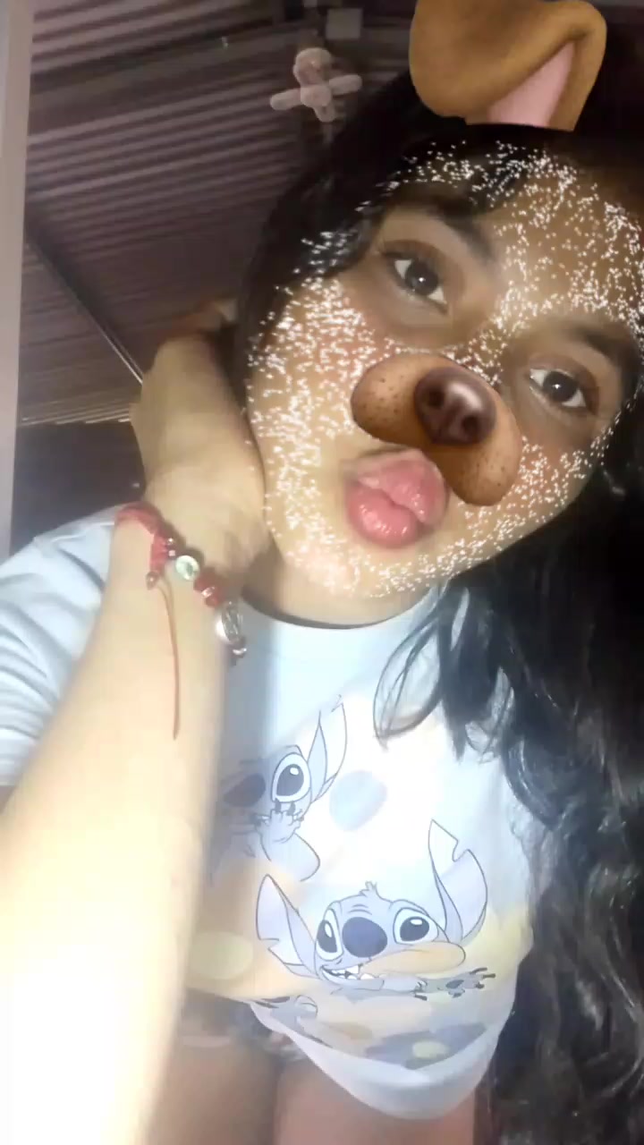 @Jesling-Emily😍🥹