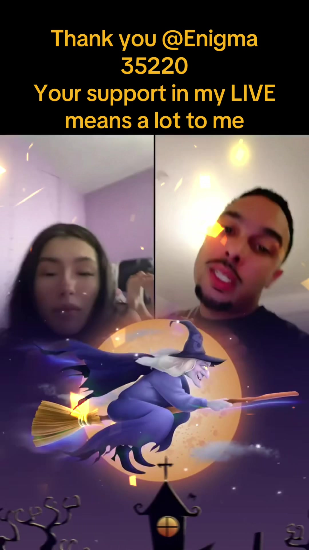@𝓐𝓶𝓸𝓻