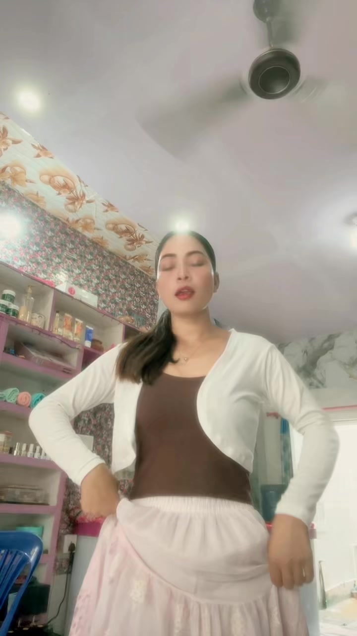 @Muna Gautam