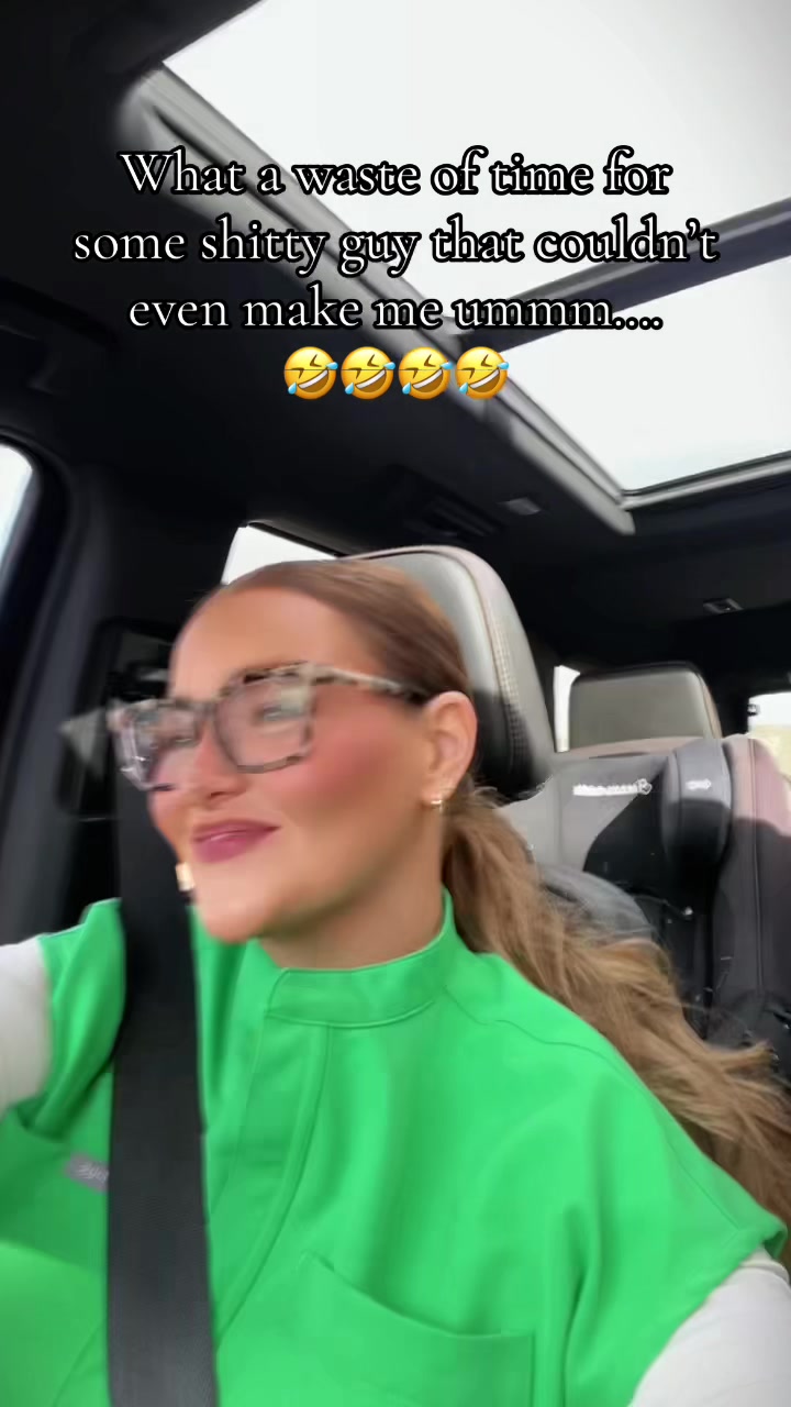 @JDelèon__