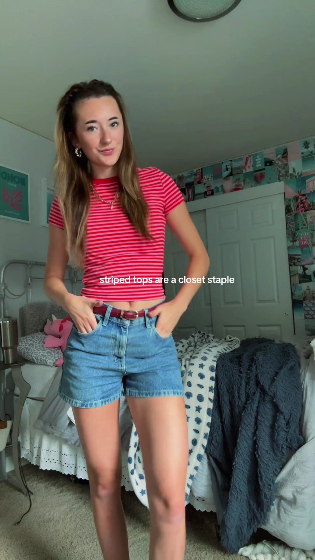 @elle jean