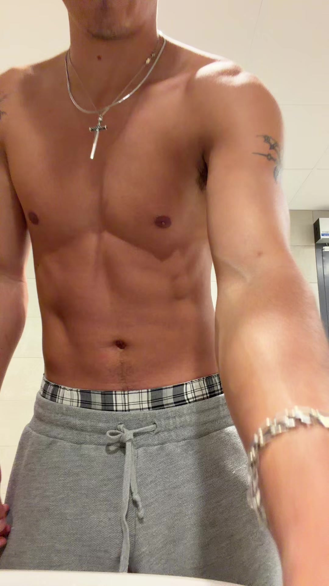 @Iansprivspam