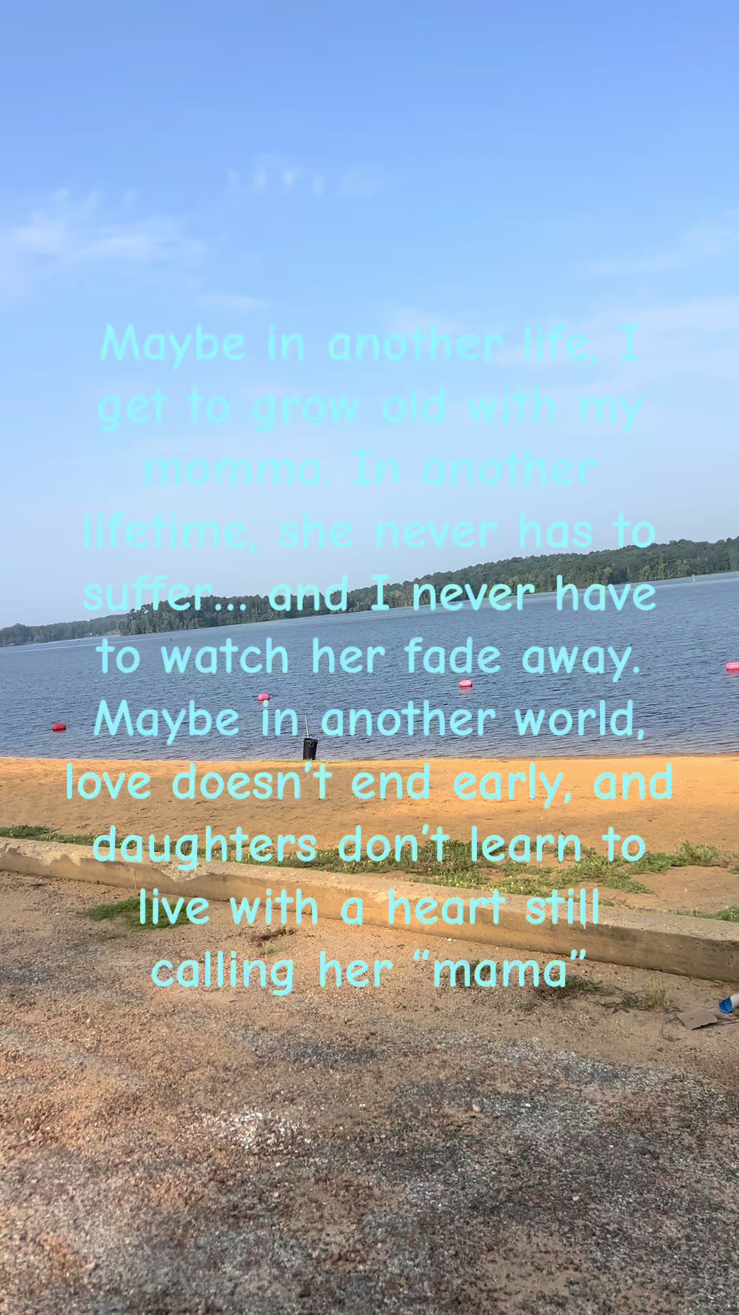 @louisianadimples 💋