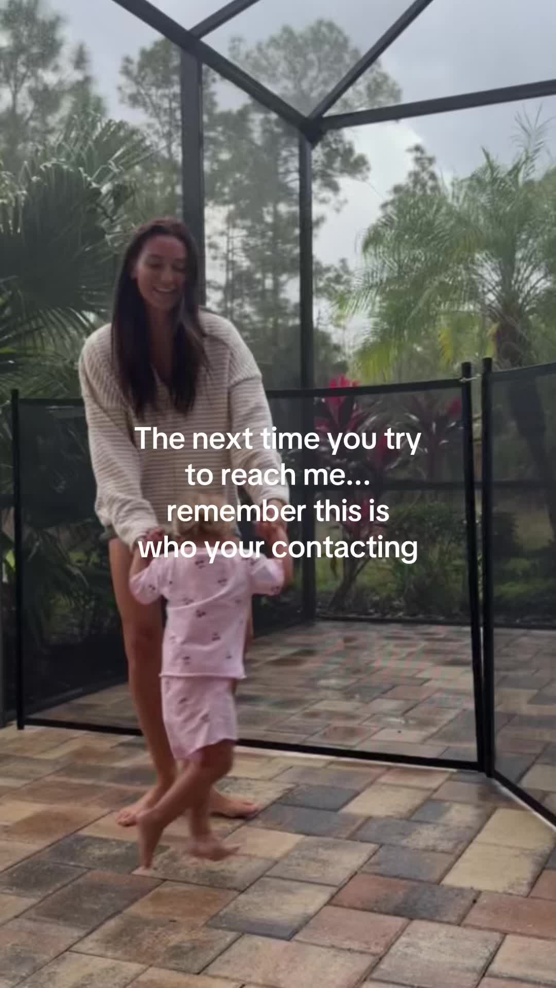 @jacquelinethoma