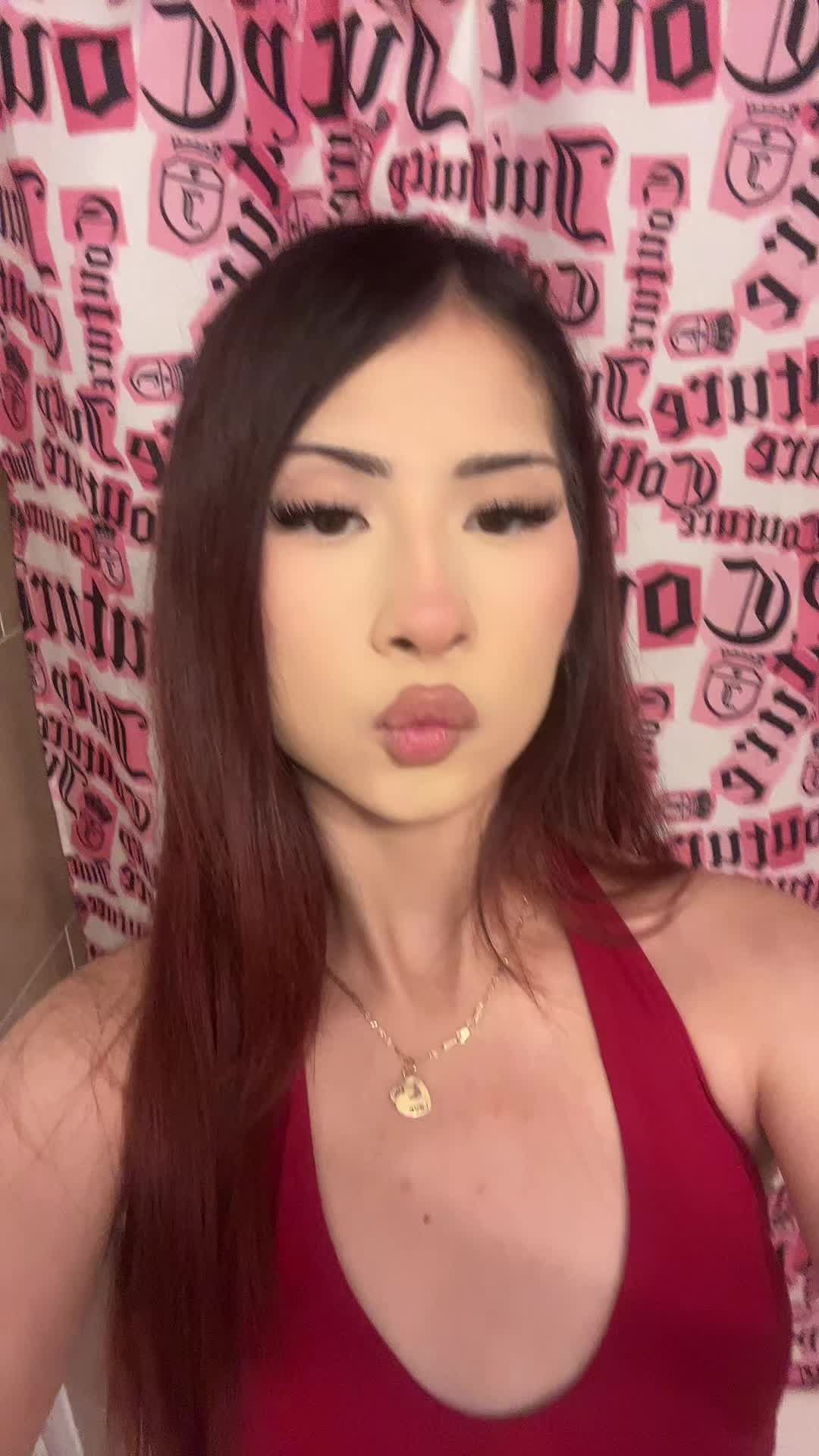 @emyn